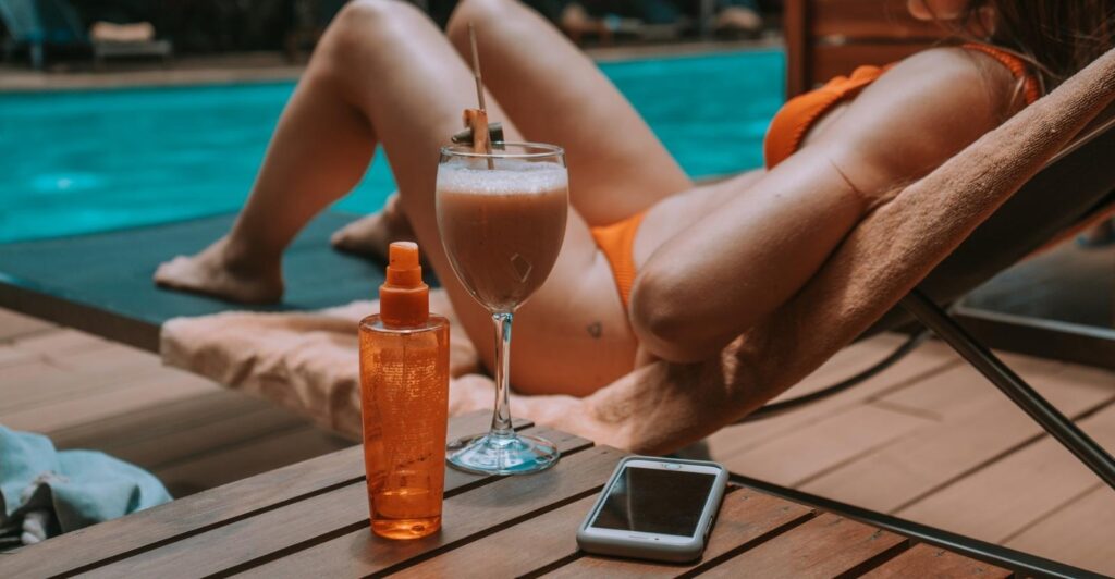 PISCINE DU RELAIS DES PLATEAUX