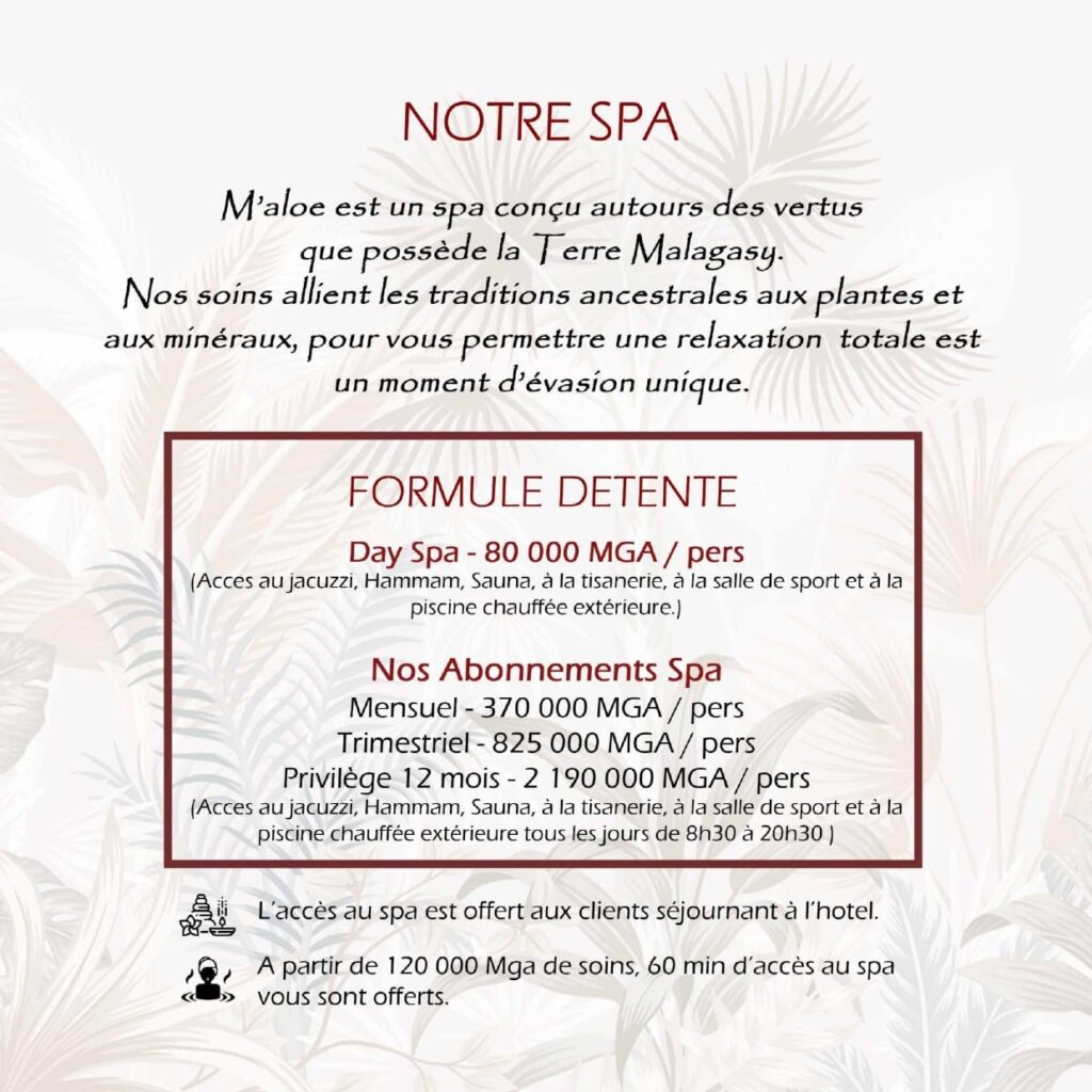 CARTE SPA 2023_pages-to-jpg-0002-min