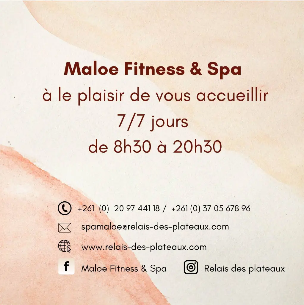 1740740245276-b7ab27d7-12d6-4089-8e47-5a5507de5f26_10