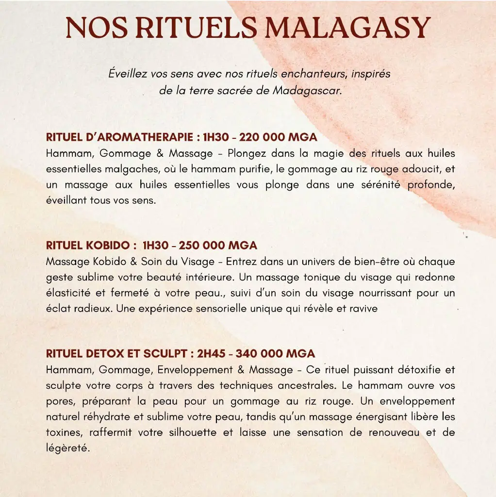 1740740245276-b7ab27d7-12d6-4089-8e47-5a5507de5f26_4