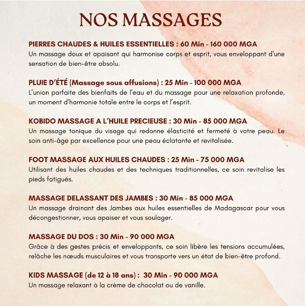 1740740245276-b7ab27d7-12d6-4089-8e47-5a5507de5f26_6