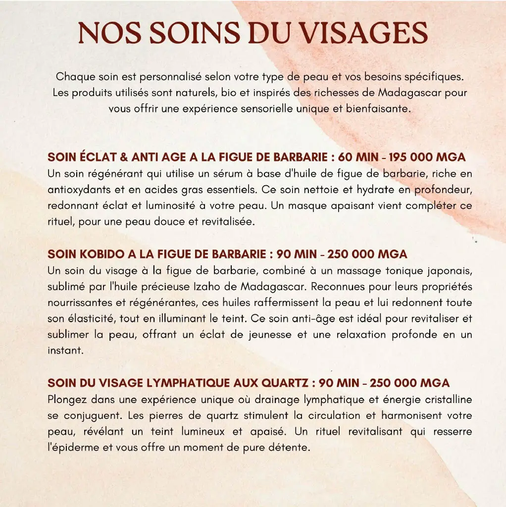 1740740245276-b7ab27d7-12d6-4089-8e47-5a5507de5f26_8