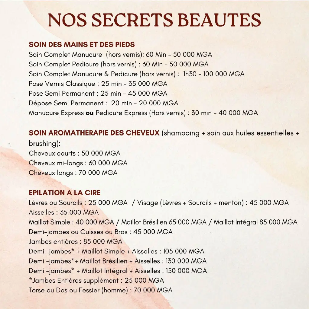 1740740245276-b7ab27d7-12d6-4089-8e47-5a5507de5f26_9