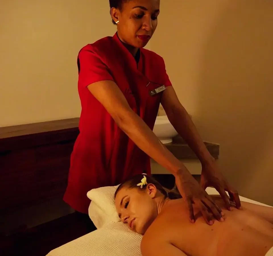 310273622_2344444092360515_6904922296733844938_n