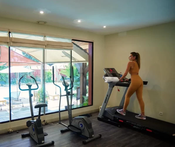 312288871_2374283279376596_1153784074382339568_n